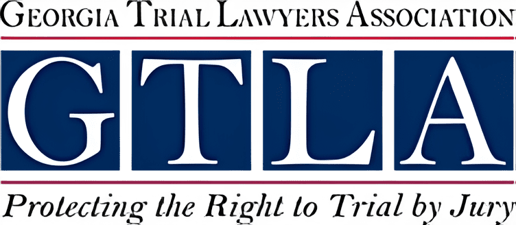 GTLA