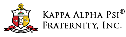 Kappa-Header-Logo2
