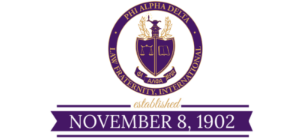 Logo-aplha