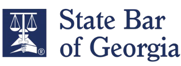 State_of_Gerogia-removebg-preview
