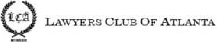 THE LAWYER CLUB OF ATLANTA LOGO.jpeg